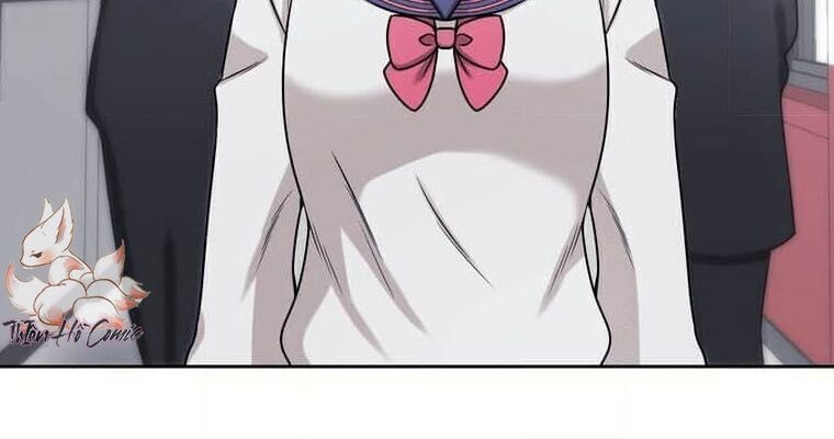 Giáo Viên Ác Quỷ Saiko Chap 142 - Next Chap 143