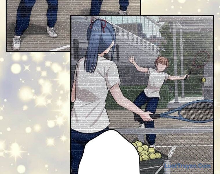 Giáo Viên Ác Quỷ Saiko Chap 142 - Next Chap 143