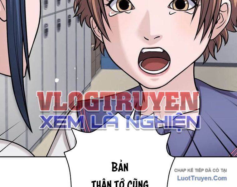 Giáo Viên Ác Quỷ Saiko Chap 142 - Next Chap 143