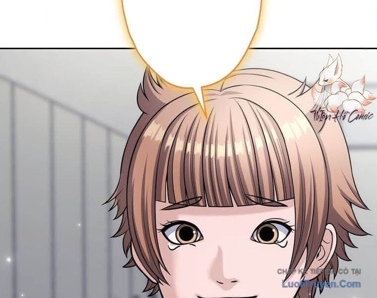 Giáo Viên Ác Quỷ Saiko Chap 142 - Next Chap 143