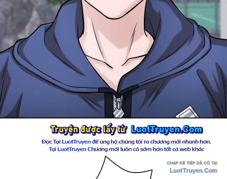 Giáo Viên Ác Quỷ Saiko Chap 142 - Next Chap 143