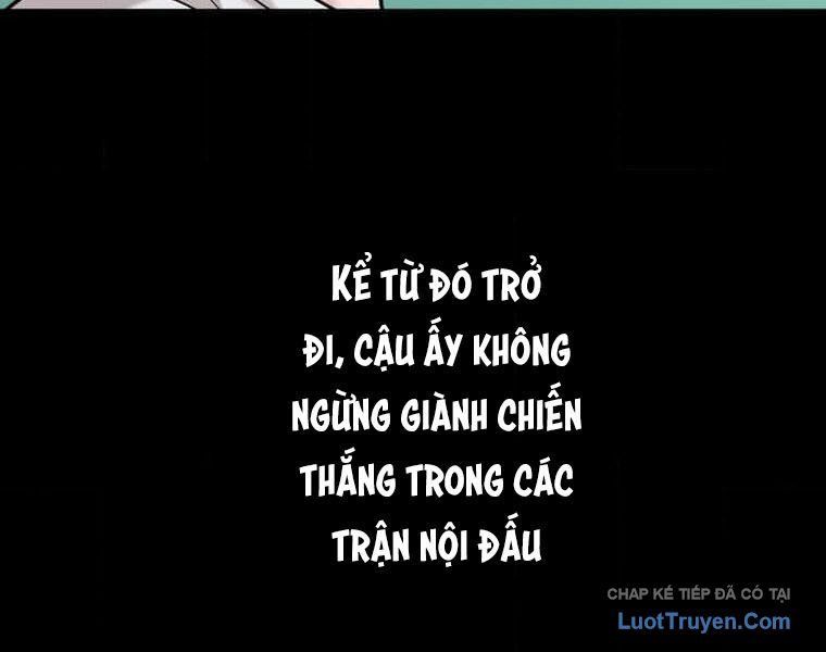 Giáo Viên Ác Quỷ Saiko Chap 142 - Next Chap 143