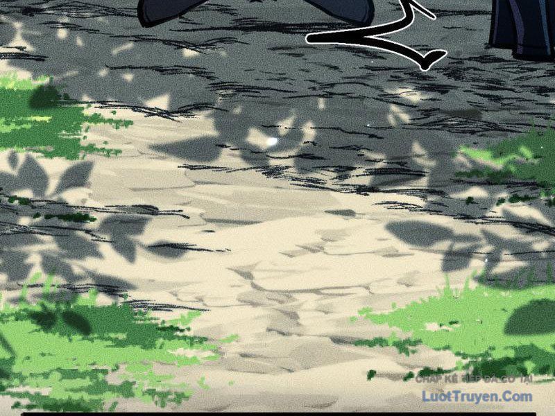 Mạt Thế: Nhân Hoàng Phiên Mời Chư Vị Nữ Đồ Đệ Nhập Tọa Chap 39 - Next Chap 40