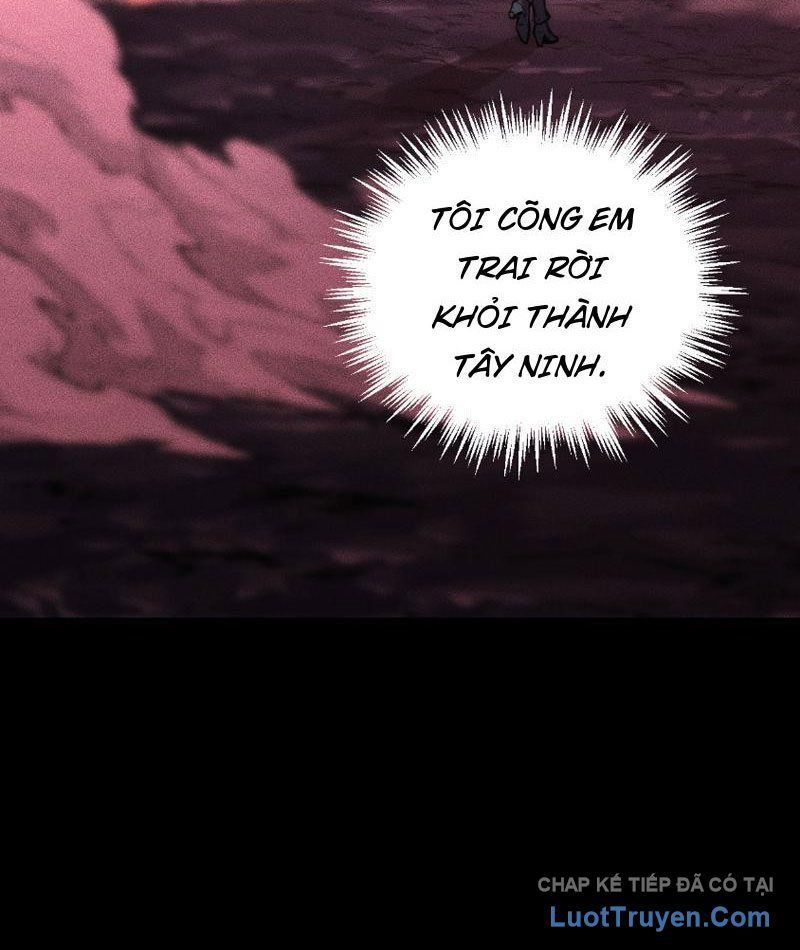 Mạt Thế: Nhân Hoàng Phiên Mời Chư Vị Nữ Đồ Đệ Nhập Tọa Chap 40 - Next Chap 41