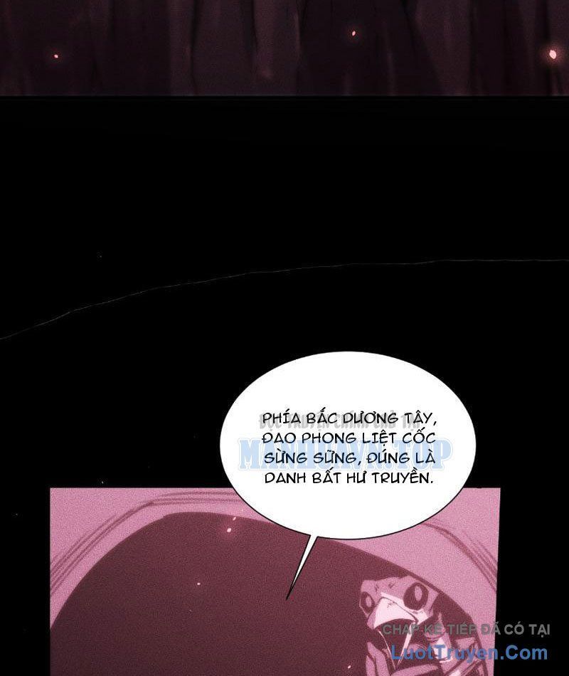 Mạt Thế: Nhân Hoàng Phiên Mời Chư Vị Nữ Đồ Đệ Nhập Tọa Chap 40 - Next Chap 41