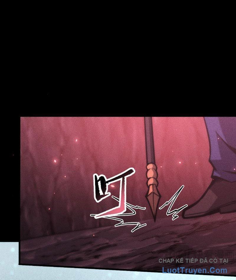 Mạt Thế: Nhân Hoàng Phiên Mời Chư Vị Nữ Đồ Đệ Nhập Tọa Chap 40 - Next Chap 41