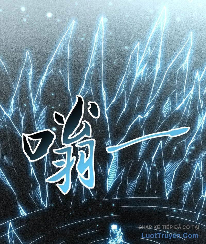 Mạt Thế: Nhân Hoàng Phiên Mời Chư Vị Nữ Đồ Đệ Nhập Tọa Chap 40 - Next Chap 41