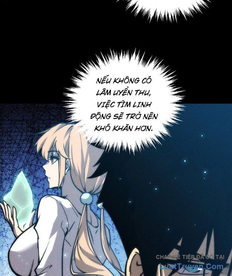 Mạt Thế: Nhân Hoàng Phiên Mời Chư Vị Nữ Đồ Đệ Nhập Tọa Chap 40 - Next Chap 41