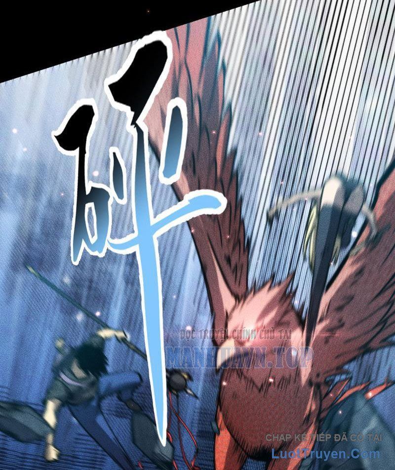 Mạt Thế: Nhân Hoàng Phiên Mời Chư Vị Nữ Đồ Đệ Nhập Tọa Chap 40 - Next Chap 41