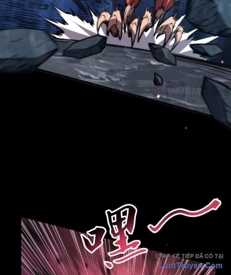 Mạt Thế: Nhân Hoàng Phiên Mời Chư Vị Nữ Đồ Đệ Nhập Tọa Chap 40 - Next Chap 41