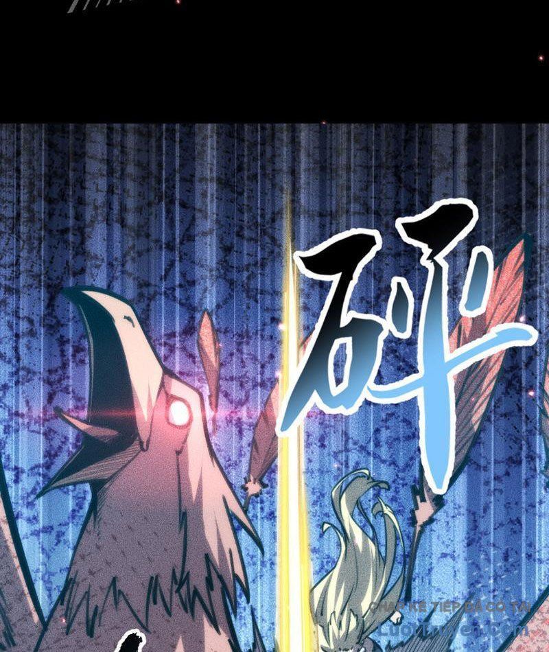 Mạt Thế: Nhân Hoàng Phiên Mời Chư Vị Nữ Đồ Đệ Nhập Tọa Chap 40 - Next Chap 41