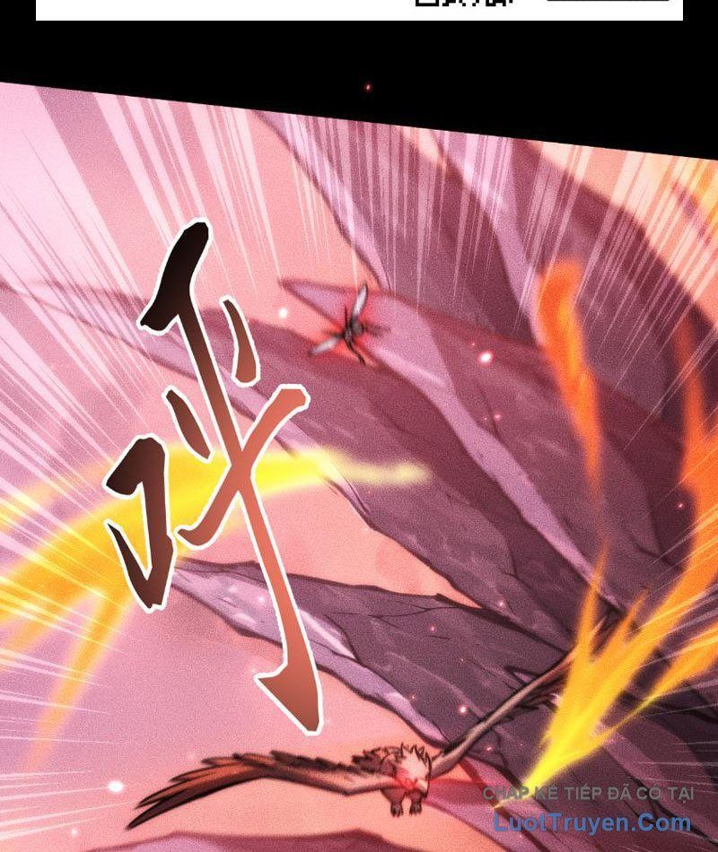 Mạt Thế: Nhân Hoàng Phiên Mời Chư Vị Nữ Đồ Đệ Nhập Tọa Chap 40 - Next Chap 41