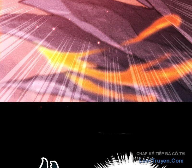 Mạt Thế: Nhân Hoàng Phiên Mời Chư Vị Nữ Đồ Đệ Nhập Tọa Chap 40 - Next Chap 41