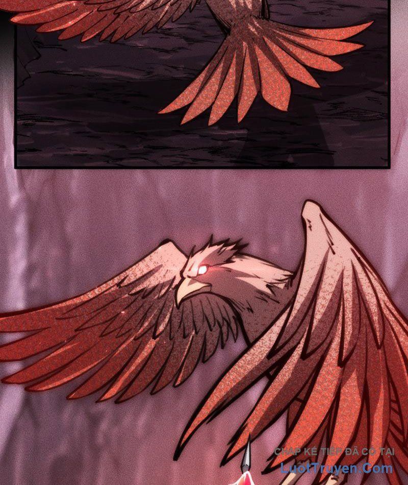 Mạt Thế: Nhân Hoàng Phiên Mời Chư Vị Nữ Đồ Đệ Nhập Tọa Chap 40 - Next Chap 41