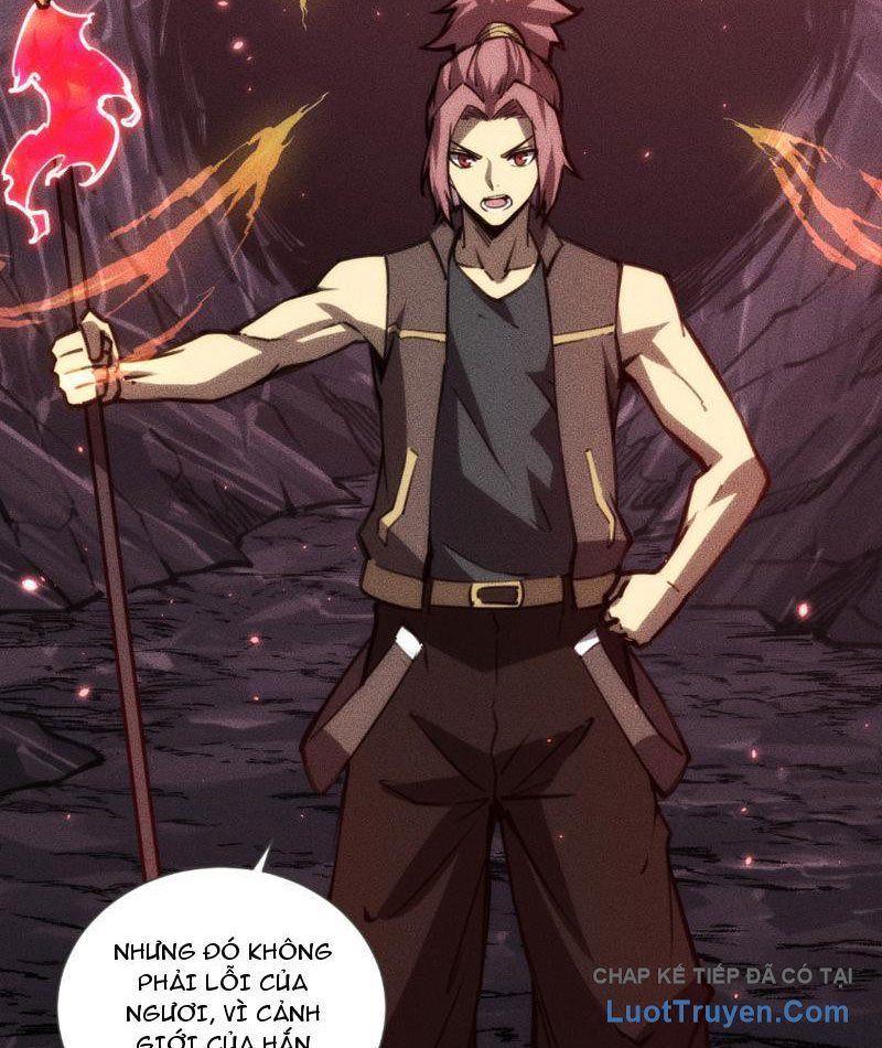 Mạt Thế: Nhân Hoàng Phiên Mời Chư Vị Nữ Đồ Đệ Nhập Tọa Chap 40 - Next Chap 41