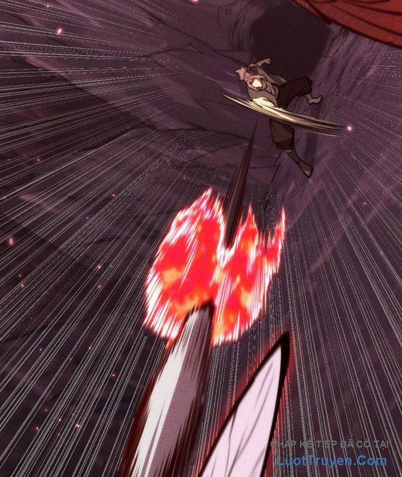 Mạt Thế: Nhân Hoàng Phiên Mời Chư Vị Nữ Đồ Đệ Nhập Tọa Chap 40 - Next Chap 41