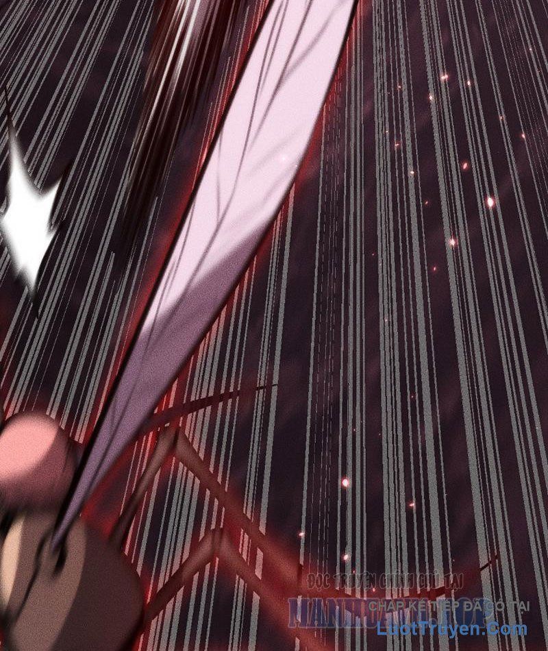 Mạt Thế: Nhân Hoàng Phiên Mời Chư Vị Nữ Đồ Đệ Nhập Tọa Chap 40 - Next Chap 41