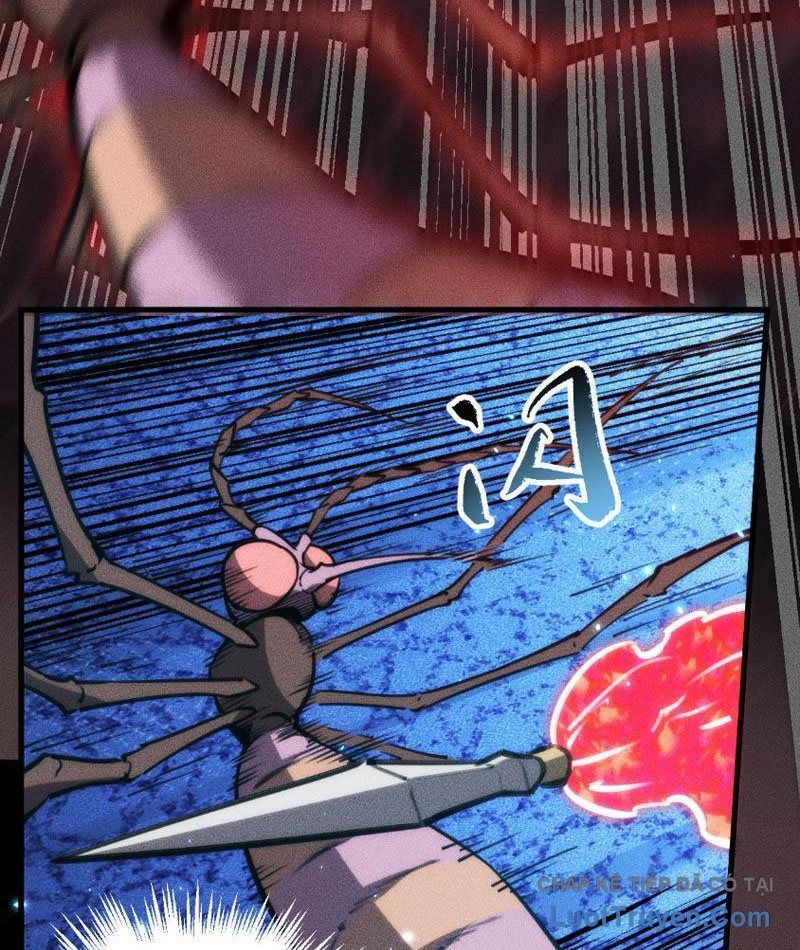 Mạt Thế: Nhân Hoàng Phiên Mời Chư Vị Nữ Đồ Đệ Nhập Tọa Chap 40 - Next Chap 41