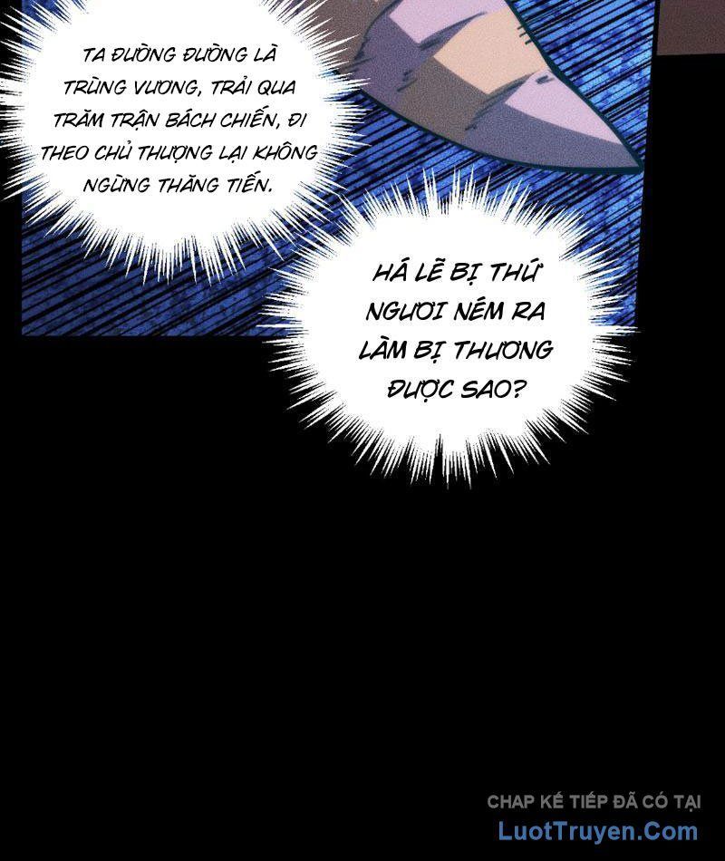 Mạt Thế: Nhân Hoàng Phiên Mời Chư Vị Nữ Đồ Đệ Nhập Tọa Chap 40 - Next Chap 41