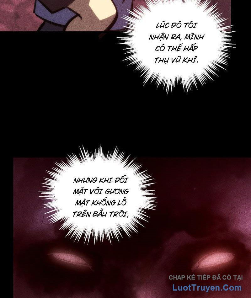 Mạt Thế: Nhân Hoàng Phiên Mời Chư Vị Nữ Đồ Đệ Nhập Tọa Chap 40 - Next Chap 41