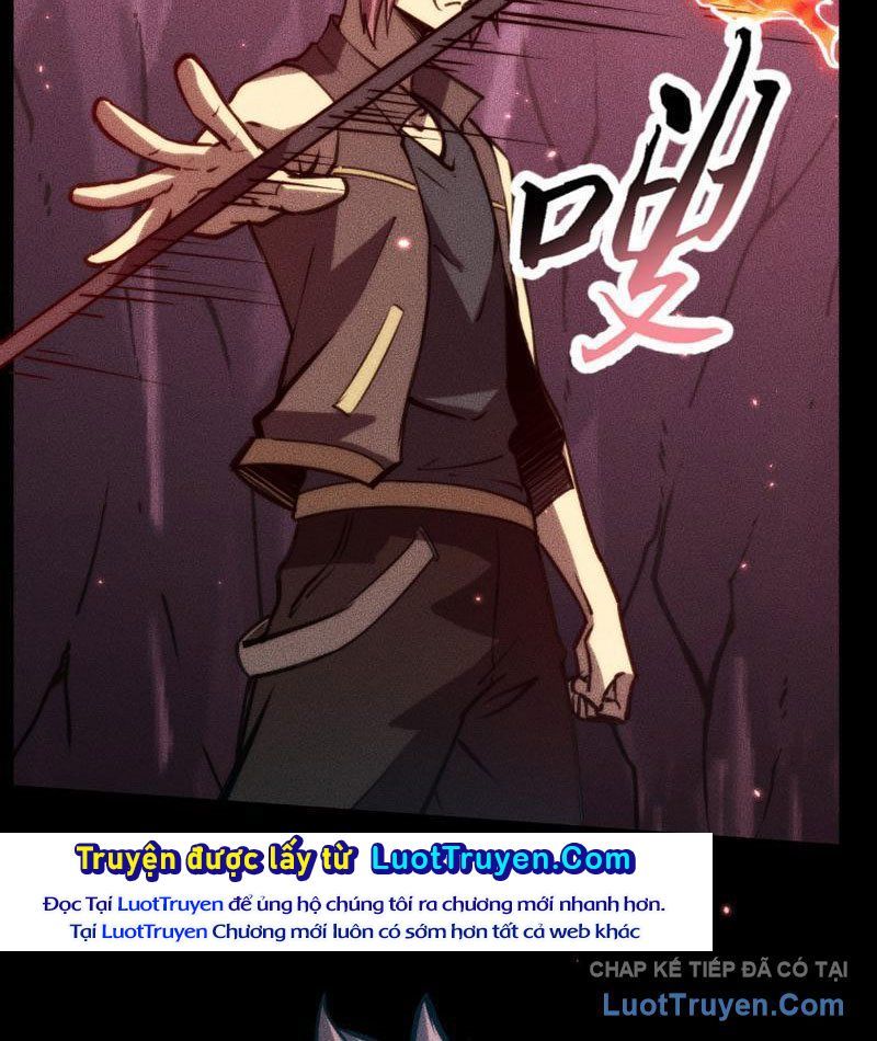 Mạt Thế: Nhân Hoàng Phiên Mời Chư Vị Nữ Đồ Đệ Nhập Tọa Chap 40 - Next Chap 41