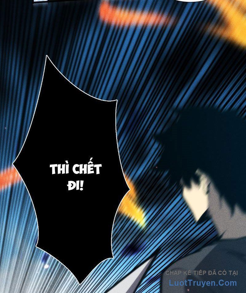 Mạt Thế: Nhân Hoàng Phiên Mời Chư Vị Nữ Đồ Đệ Nhập Tọa Chap 40 - Next Chap 41