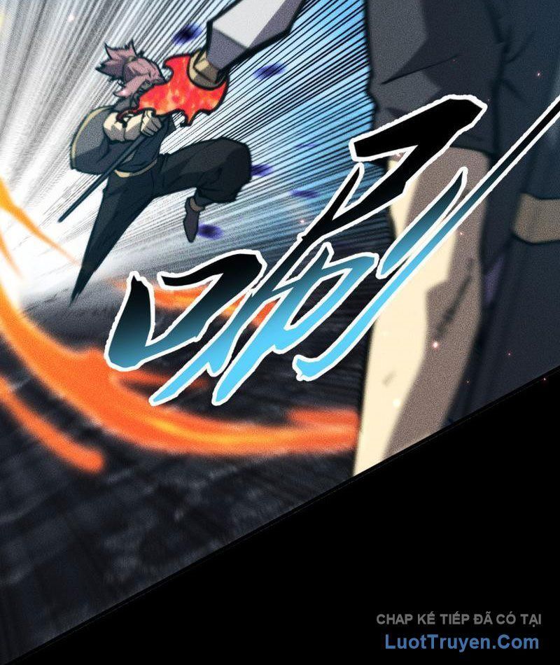 Mạt Thế: Nhân Hoàng Phiên Mời Chư Vị Nữ Đồ Đệ Nhập Tọa Chap 40 - Next Chap 41