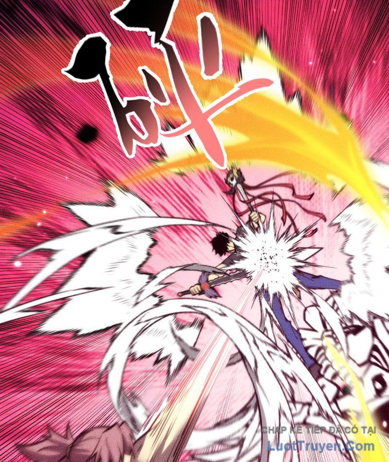 Mạt Thế: Nhân Hoàng Phiên Mời Chư Vị Nữ Đồ Đệ Nhập Tọa Chap 40 - Next Chap 41