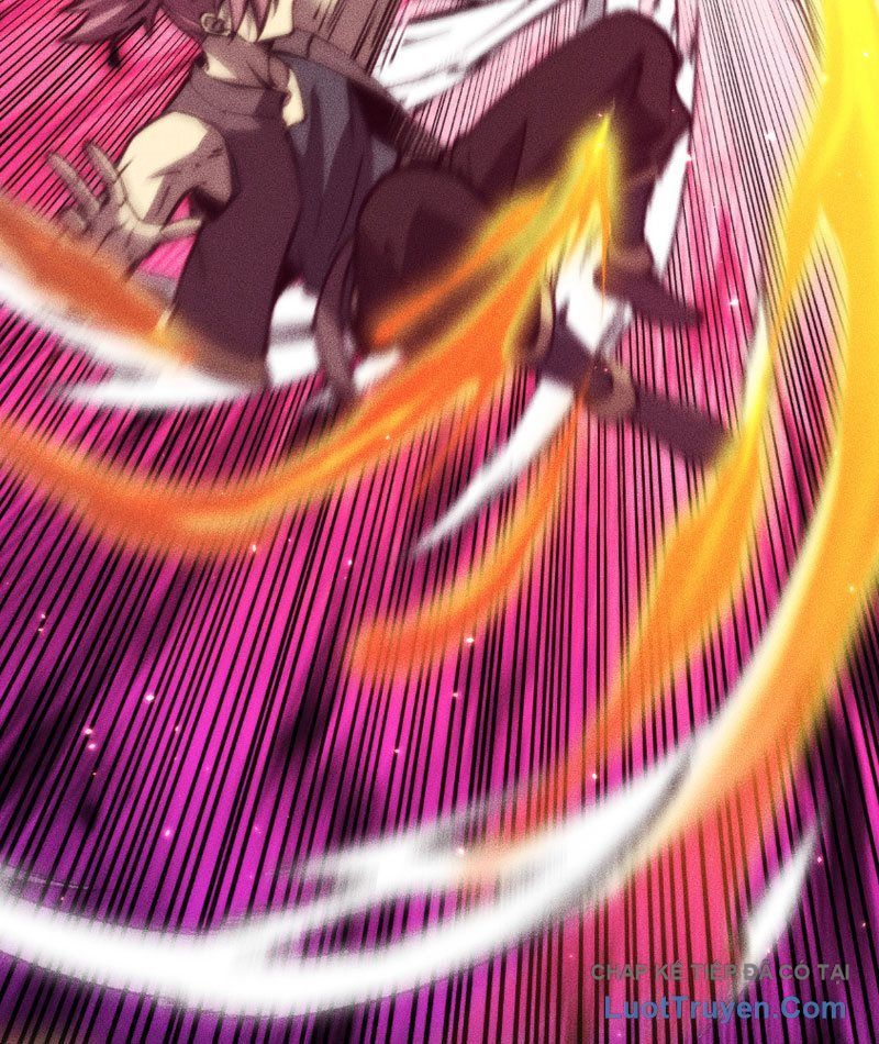 Mạt Thế: Nhân Hoàng Phiên Mời Chư Vị Nữ Đồ Đệ Nhập Tọa Chap 40 - Next Chap 41