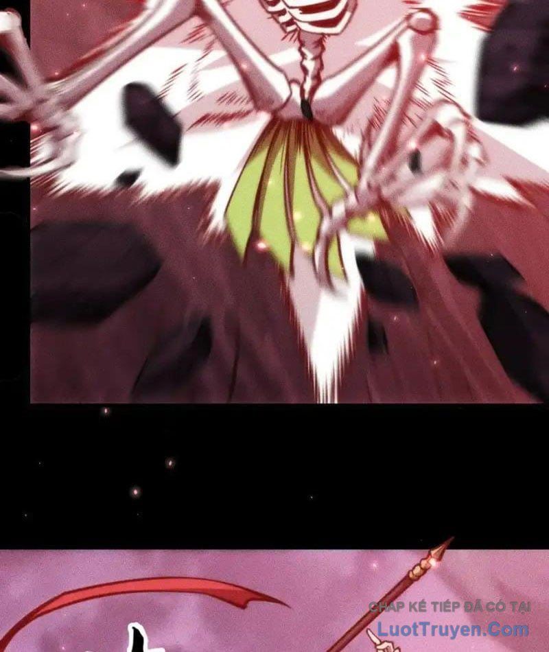 Mạt Thế: Nhân Hoàng Phiên Mời Chư Vị Nữ Đồ Đệ Nhập Tọa Chap 41 - Next Chap 42