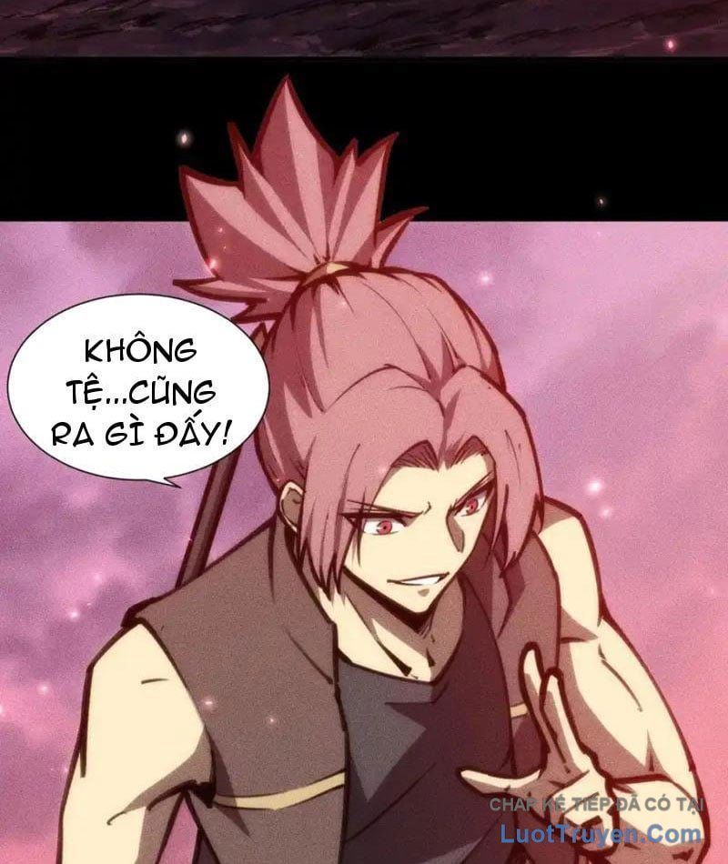 Mạt Thế: Nhân Hoàng Phiên Mời Chư Vị Nữ Đồ Đệ Nhập Tọa Chap 41 - Next Chap 42