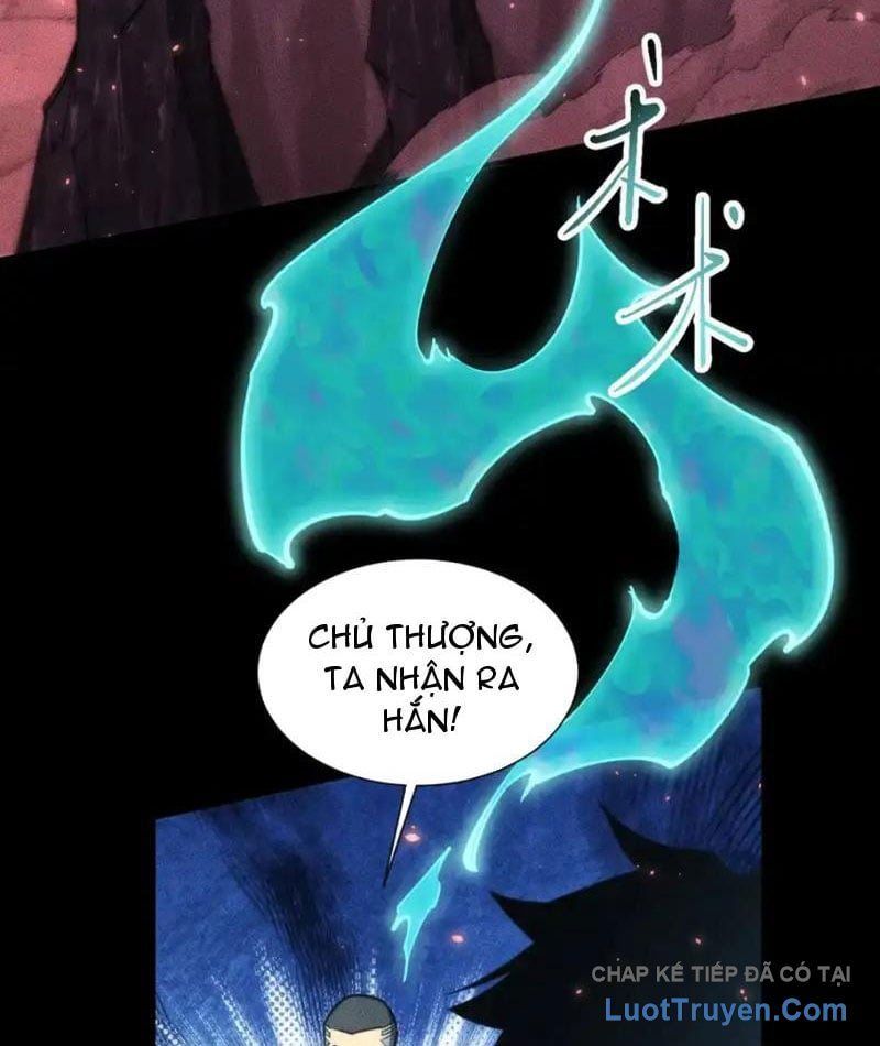 Mạt Thế: Nhân Hoàng Phiên Mời Chư Vị Nữ Đồ Đệ Nhập Tọa Chap 41 - Next Chap 42