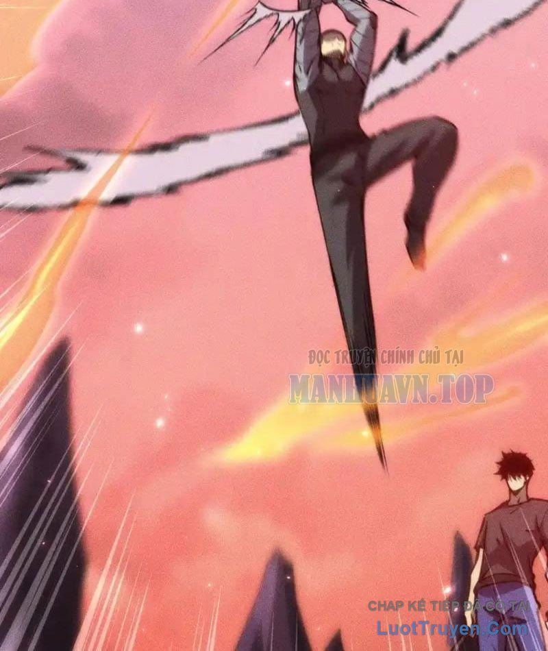 Mạt Thế: Nhân Hoàng Phiên Mời Chư Vị Nữ Đồ Đệ Nhập Tọa Chap 41 - Next Chap 42