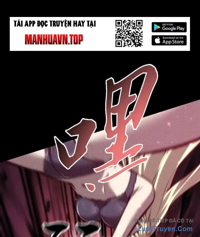 Mạt Thế: Nhân Hoàng Phiên Mời Chư Vị Nữ Đồ Đệ Nhập Tọa Chap 41 - Next Chap 42