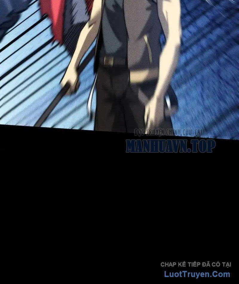 Mạt Thế: Nhân Hoàng Phiên Mời Chư Vị Nữ Đồ Đệ Nhập Tọa Chap 41 - Next Chap 42