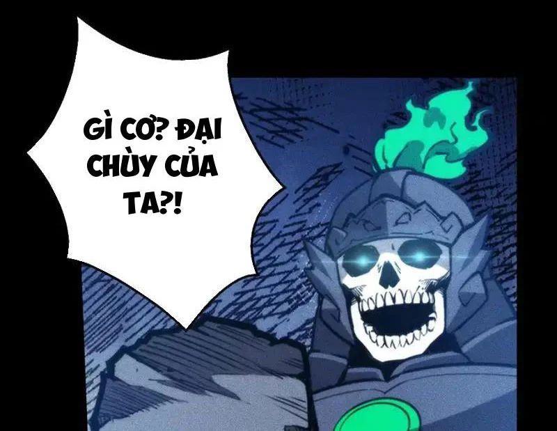 Mạt Thế: Nhân Hoàng Phiên Mời Chư Vị Nữ Đồ Đệ Nhập Tọa Chap 41 - Next Chap 42