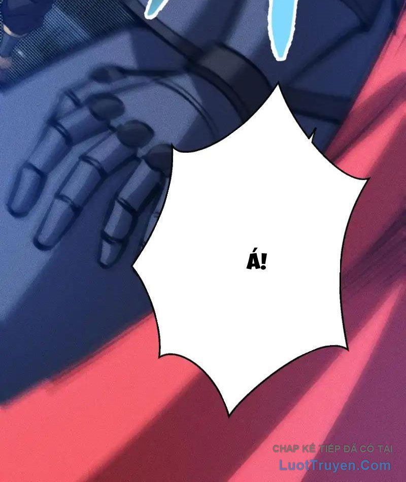 Mạt Thế: Nhân Hoàng Phiên Mời Chư Vị Nữ Đồ Đệ Nhập Tọa Chap 41 - Next Chap 42