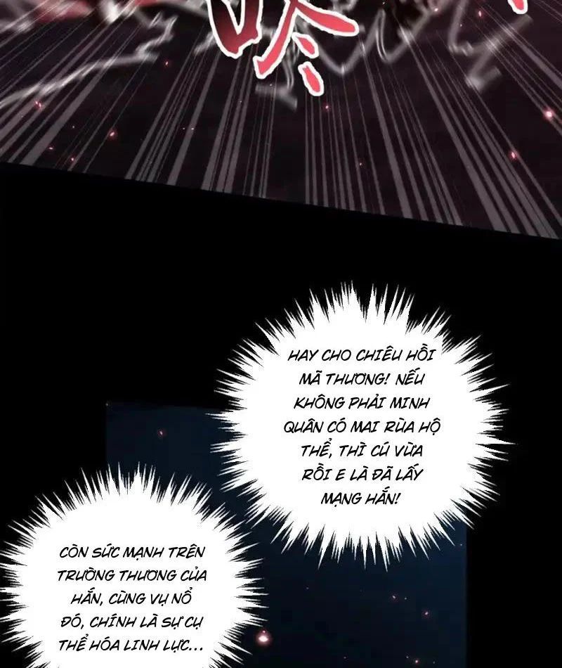 Mạt Thế: Nhân Hoàng Phiên Mời Chư Vị Nữ Đồ Đệ Nhập Tọa Chap 41 - Next Chap 42