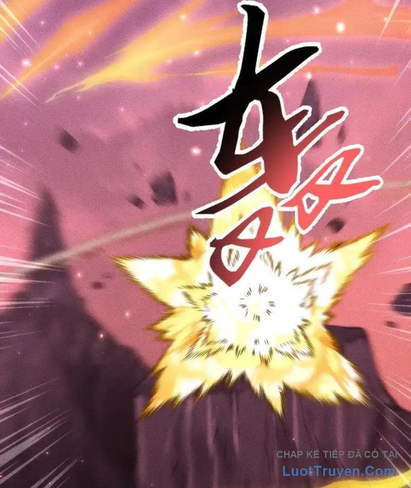 Mạt Thế: Nhân Hoàng Phiên Mời Chư Vị Nữ Đồ Đệ Nhập Tọa Chap 41 - Next Chap 42