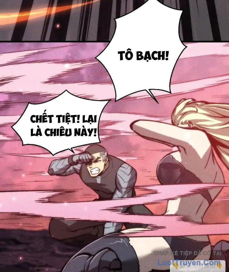 Mạt Thế: Nhân Hoàng Phiên Mời Chư Vị Nữ Đồ Đệ Nhập Tọa Chap 41 - Next Chap 42