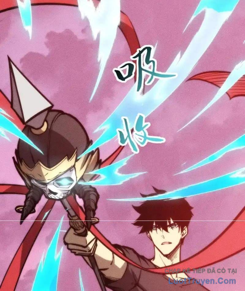 Mạt Thế: Nhân Hoàng Phiên Mời Chư Vị Nữ Đồ Đệ Nhập Tọa Chap 41 - Next Chap 42