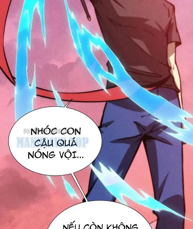 Mạt Thế: Nhân Hoàng Phiên Mời Chư Vị Nữ Đồ Đệ Nhập Tọa Chap 41 - Next Chap 42