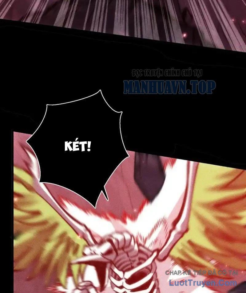 Mạt Thế: Nhân Hoàng Phiên Mời Chư Vị Nữ Đồ Đệ Nhập Tọa Chap 41 - Next Chap 42