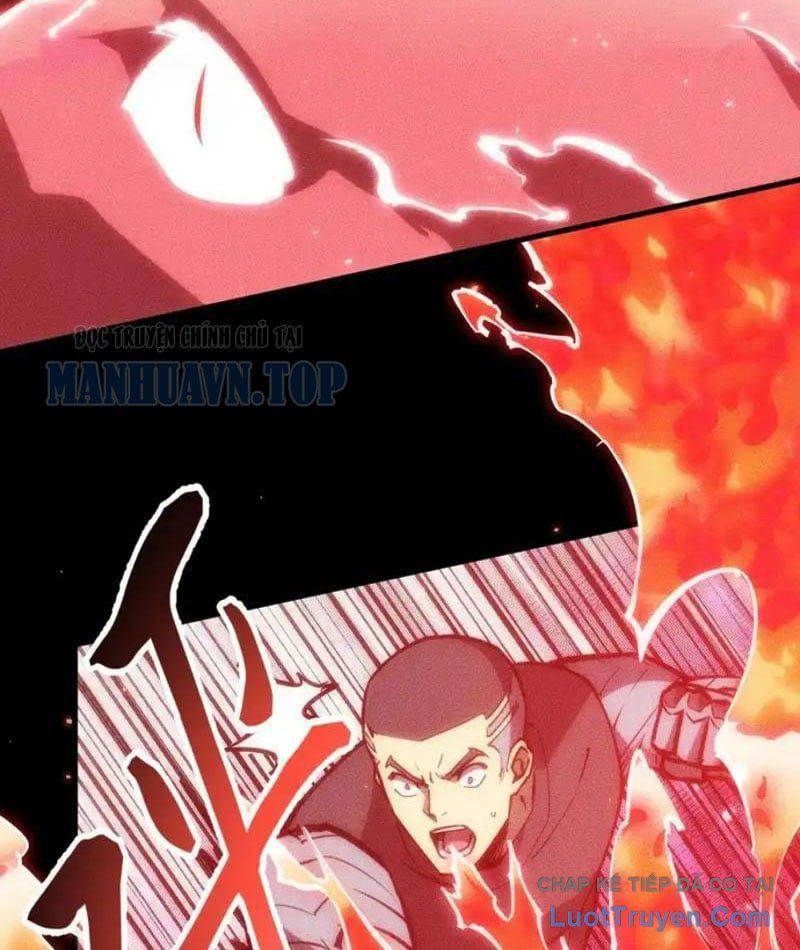 Mạt Thế: Nhân Hoàng Phiên Mời Chư Vị Nữ Đồ Đệ Nhập Tọa Chap 44 - Next Chap 45