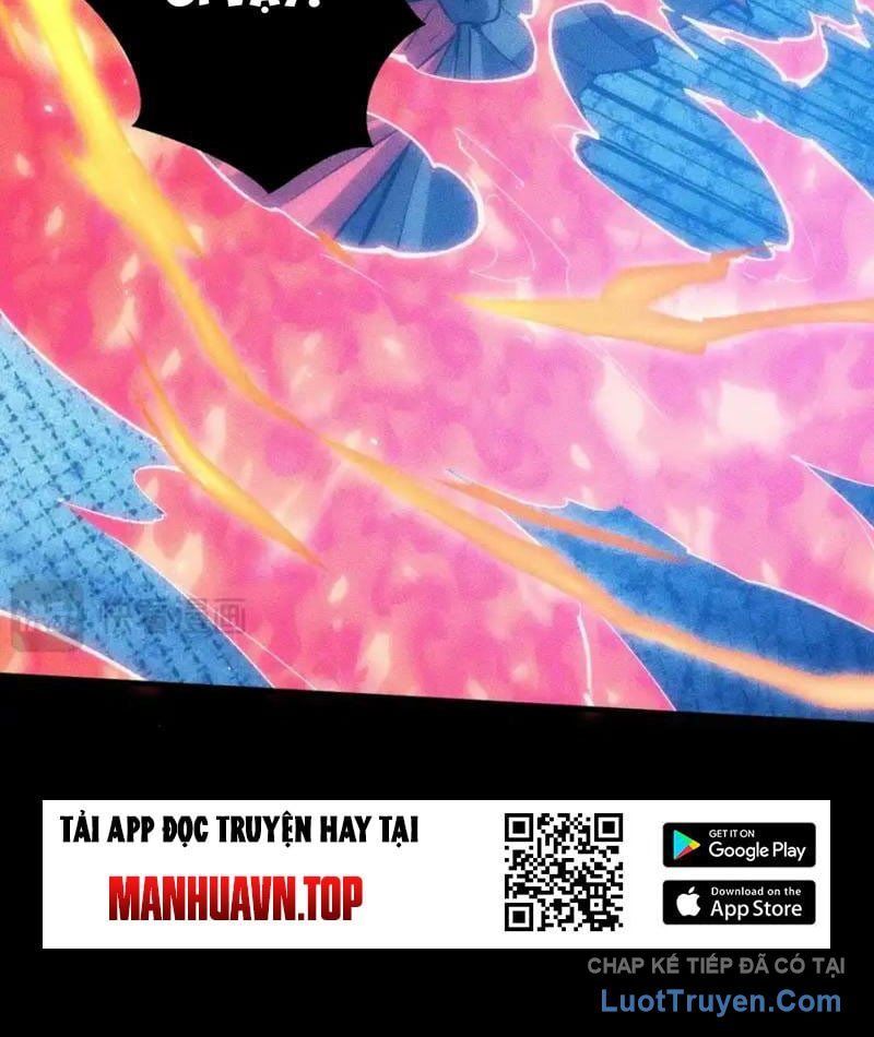 Mạt Thế: Nhân Hoàng Phiên Mời Chư Vị Nữ Đồ Đệ Nhập Tọa Chap 44 - Next Chap 45