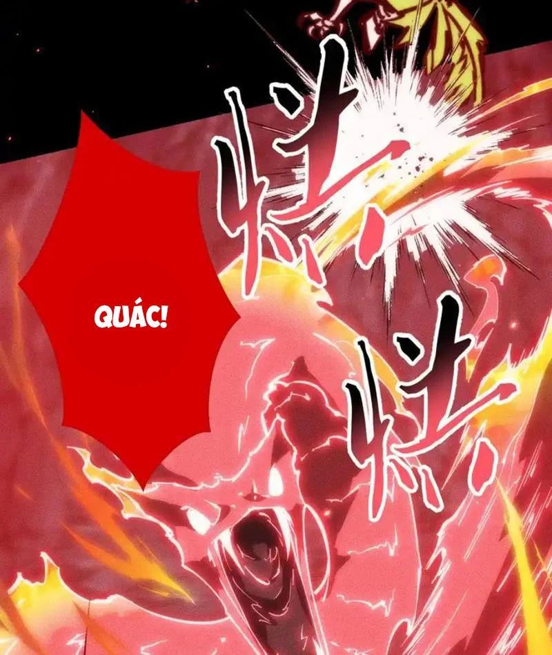 Mạt Thế: Nhân Hoàng Phiên Mời Chư Vị Nữ Đồ Đệ Nhập Tọa Chap 44 - Next Chap 45