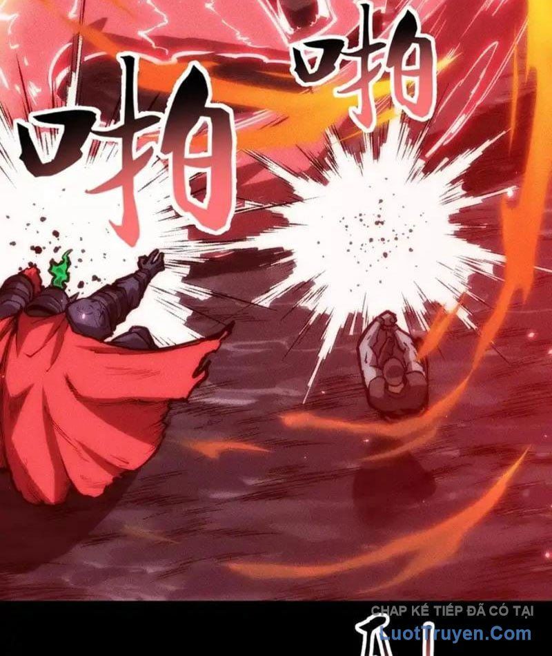 Mạt Thế: Nhân Hoàng Phiên Mời Chư Vị Nữ Đồ Đệ Nhập Tọa Chap 44 - Next Chap 45