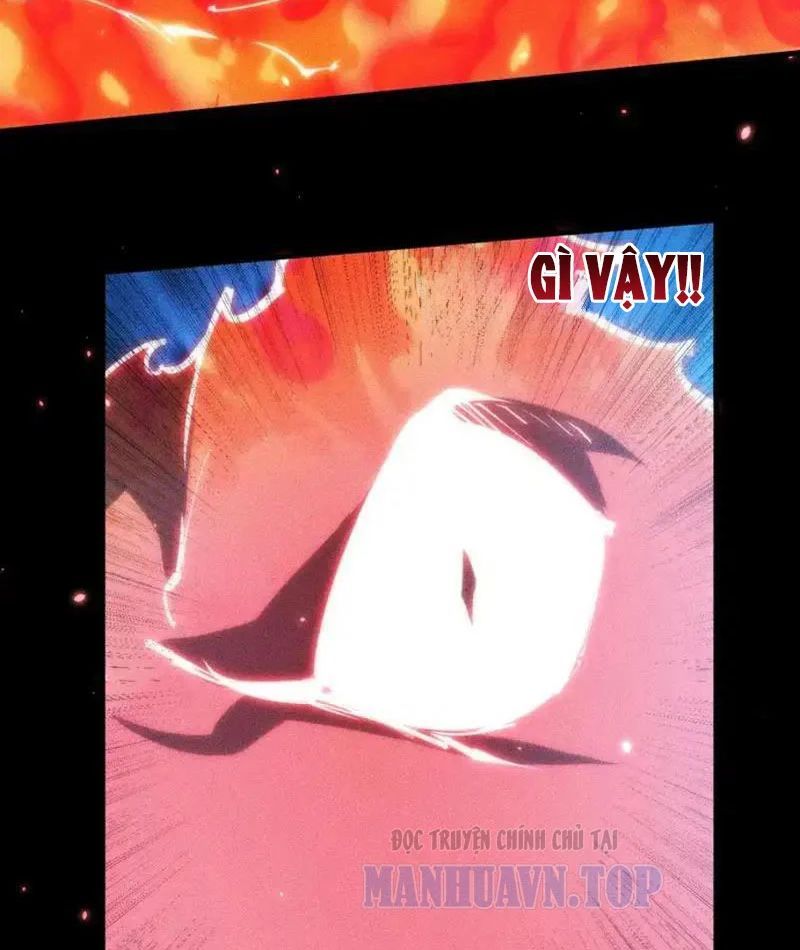 Mạt Thế: Nhân Hoàng Phiên Mời Chư Vị Nữ Đồ Đệ Nhập Tọa Chap 44 - Next Chap 45