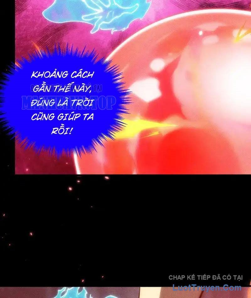 Mạt Thế: Nhân Hoàng Phiên Mời Chư Vị Nữ Đồ Đệ Nhập Tọa Chap 44 - Next Chap 45