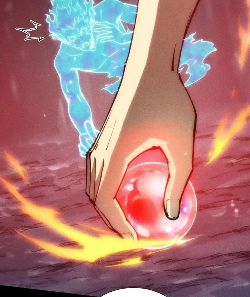 Mạt Thế: Nhân Hoàng Phiên Mời Chư Vị Nữ Đồ Đệ Nhập Tọa Chap 44 - Next Chap 45